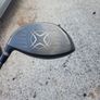 Callaway XR full set Image 2