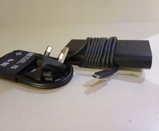 Dell Laptop Charger