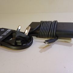 Dell Laptop Charger