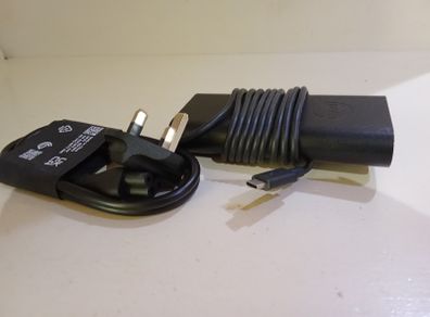 Dell Laptop Charger