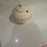 Belleek Shamrock Basketweave Collection Image 9