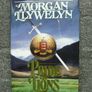 Historical novels Image 2