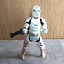 Star Wars Clone Troopers Image 6