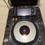 Pioneer Cdj2000 Image 3
