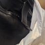 Leather handbag Image 5