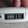 Sony Ericsson T68m Image 7