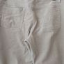 Corduroy Jeans size 14 Image 7