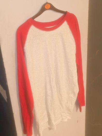 men's