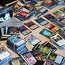 Regarding the card collection  Festival in a Box content Image 5