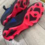 Adidas boots 35.5 / UK3 Image 2