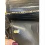 Chanel Bag Image 4