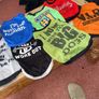 Puppy Vests Image 4