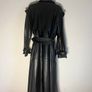 Trench coat Image 4
