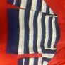 fred perry jumper Image 3