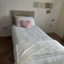 Single Divan bed Image 2
