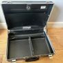 Platt tool case Image 2
