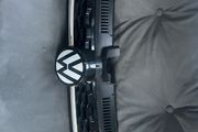 mk7 grill