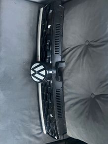 mk7 grill