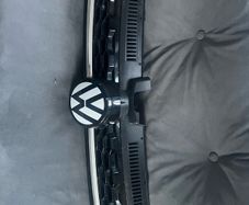 mk7 grill