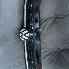 mk7 grill