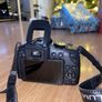 Panasonic Lumix Dmc-g6 Image 2