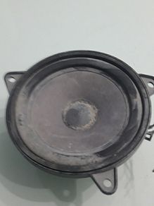 car speaker