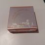 Hermes Elixir des Merveilles 100ml for her Image 2