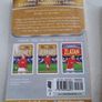 Ultimate Football Heroes Books Image 5
