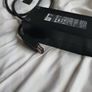 xbox one power supply Image 4