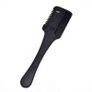 Hairdressing Trimmer Comb Hair Trimming Razor Comb Grooming Cutting Blade Image 2