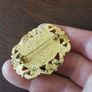 Cameo brooth Image 3