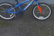 idaho 20in Kids Bicycle