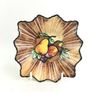 Art Deco miniature porcelain H&K Tunstall Image 5