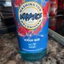 flavoured liquid Image 2