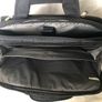 Laptop Shoulder Bag Image 3