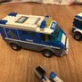 Lego River Dog Rescue Image 3