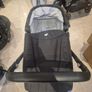 Joie 3 in 1 travel system Image 2