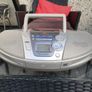 Panasonic RX-ES29 Image 3