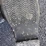 Horse riding boots Image 4