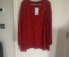 womens tunic