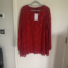 womens tunic