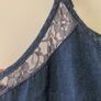 RIVER ISLAND ladies maxi dress Image 7