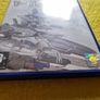 R Type Final PlayStation2 Ps2 games Original Image 4