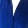 Gok wan blouse (3XL) Image 2