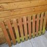 fence Image 2