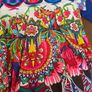 Desigual skirt bright Image 5