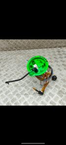 Golf r fuel pump s3