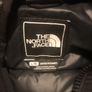 North face Jacket Image 10