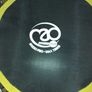 Exercise equipment Image 2