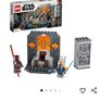 LEGO Dual on Mandalor, 75310 Image 3